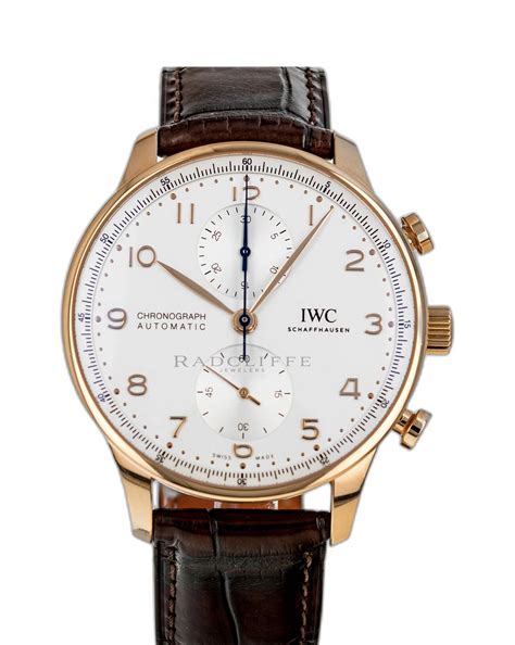 iwc 371611|iwc 3717 real or not.